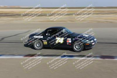 media/Nov-04-2023-CalClub SCCA (Sat) [[cb7353a443]]/Group 3/Cotton Corners (Race)/